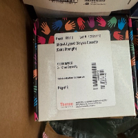 Lot Of Consumables image 2